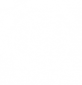 Architects for Future_LOGO